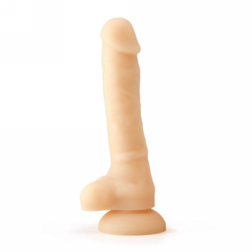 Ambertide.shop2b1219ba85 1