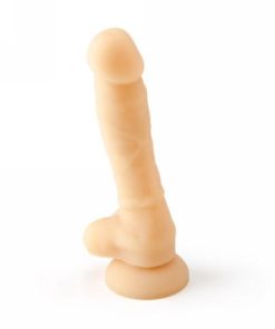 Ambertide.shop2b1219ba85 2