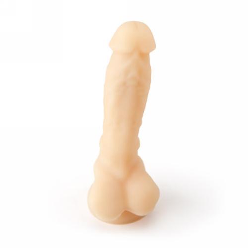 Ambertide.shop2b1219ba85 3