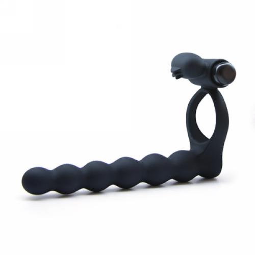 Ambertide.shop2b50e1e81a 1