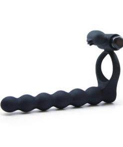 Ambertide.shop2b50e1e81a 1