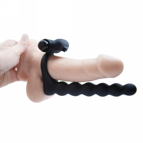 Ambertide.shop2b50e1e81a 2