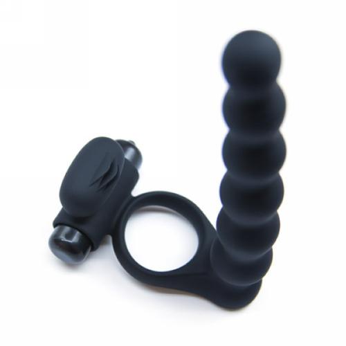 Ambertide.shop2b50e1e81a 3