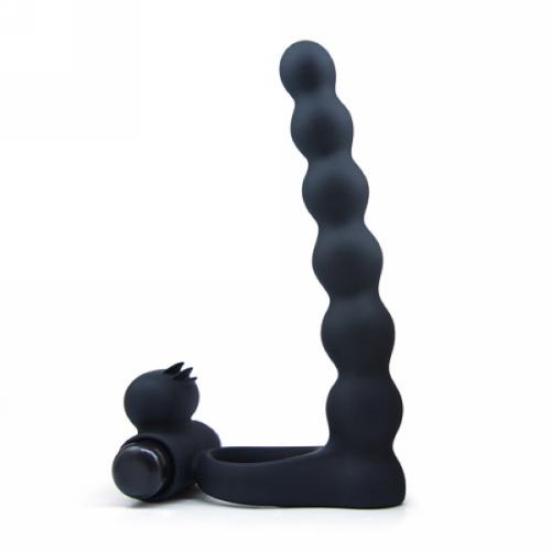 Ambertide.shop2b50e1e81a 4