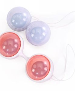 Ambertide.shop2b896872a3 1