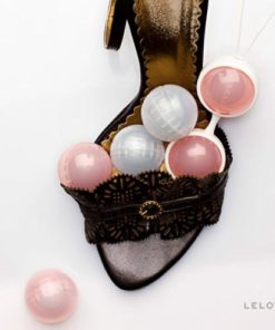 Ambertide.shop2b896872a3 2