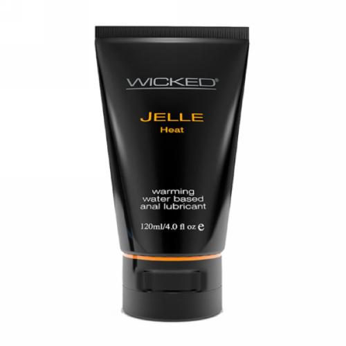 Ambertide.shop2b97ccd989 1