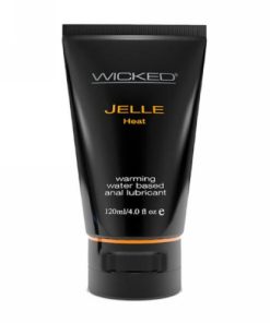 Ambertide.shop2b97ccd989 1