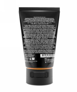 Ambertide.shop2b97ccd989 2