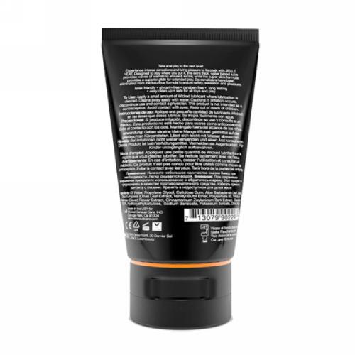 Ambertide.shop2b97ccd989 2