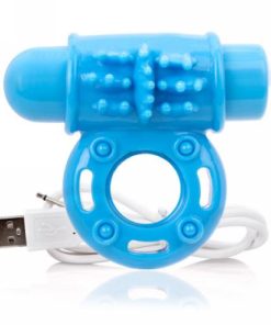 Ambertide.shop2b998e7e63 1