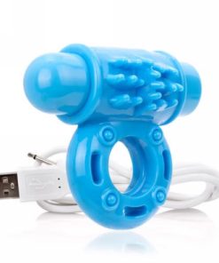 Ambertide.shop2b998e7e63 2