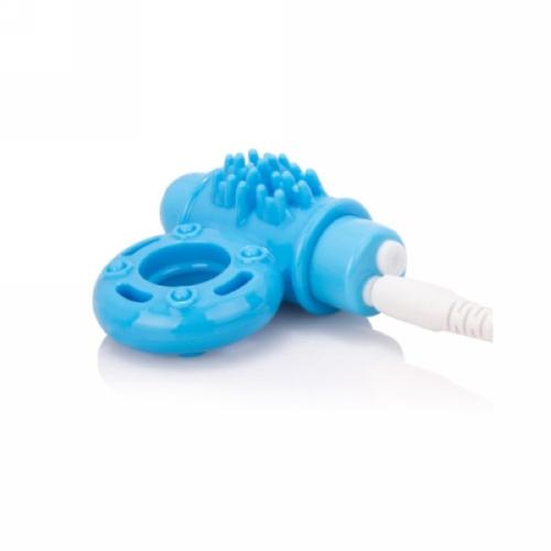 Ambertide.shop2b998e7e63 3