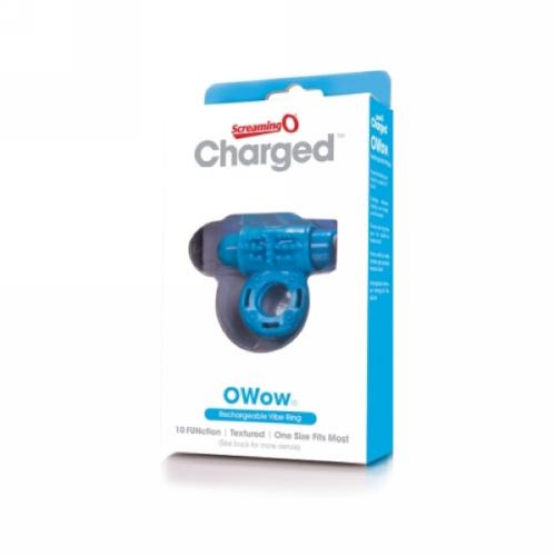 Ambertide.shop2b998e7e63 4