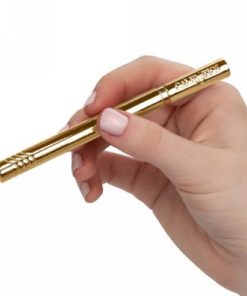 Ambertide.shop2b9d6ee932 2