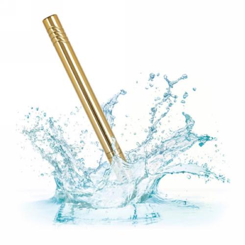 Ambertide.shop2b9d6ee932 3