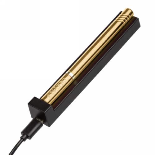 Ambertide.shop2b9d6ee932 4