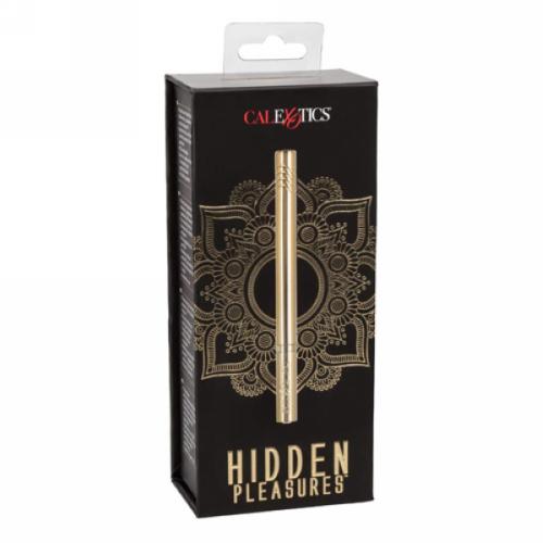 Ambertide.shop2b9d6ee932 5