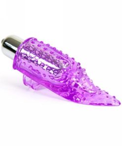 Ambertide.shop2c1551d29e 1