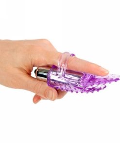 Ambertide.shop2c1551d29e 2