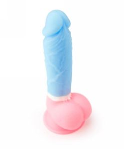 Ambertide.shop2c4e80b11a 2