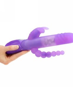 Ambertide.shop2c50335e29 2