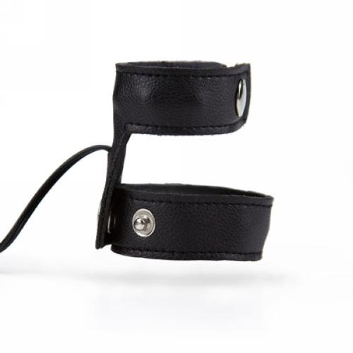 Ambertide.shop2c679b4af6 1