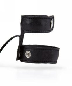 Ambertide.shop2c679b4af6 1