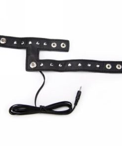 Ambertide.shop2c679b4af6 2