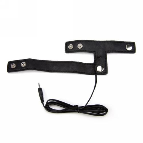 Ambertide.shop2c679b4af6 3