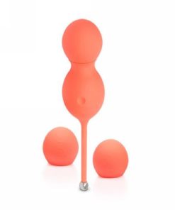 Ambertide.shop2cb3d64011 1