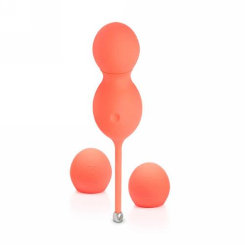 Ambertide.shop2cb3d64011 1