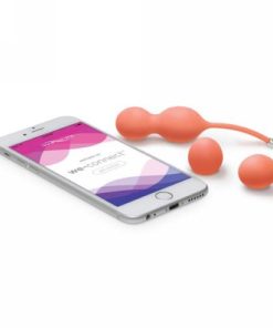 Ambertide.shop2cb3d64011 2