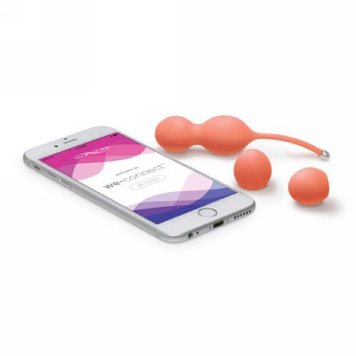 Ambertide.shop2cb3d64011 2