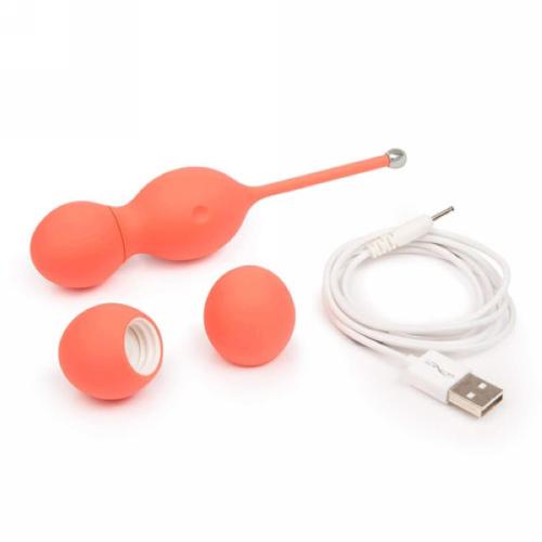 Ambertide.shop2cb3d64011 3