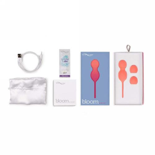 Ambertide.shop2cb3d64011 4