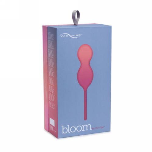 Ambertide.shop2cb3d64011 5