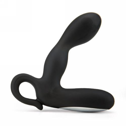 Ambertide.shop2cf8fec6f6 1