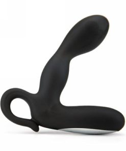 Ambertide.shop2cf8fec6f6 1