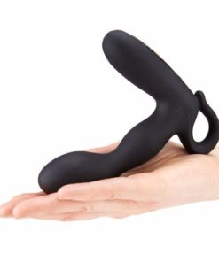 Ambertide.shop2cf8fec6f6 2