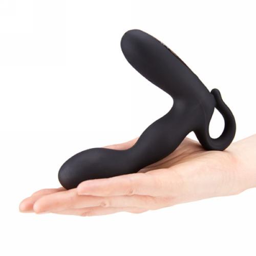 Ambertide.shop2cf8fec6f6 2