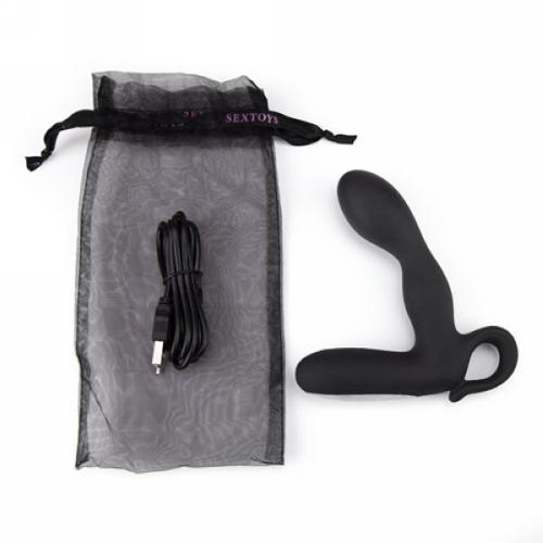 Ambertide.shop2cf8fec6f6 3