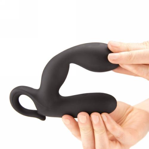 Ambertide.shop2cf8fec6f6 4