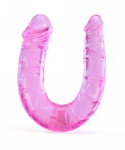 Ambertide.shop2d2c8924de 1