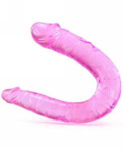 Ambertide.shop2d2c8924de 2