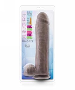 Ambertide.shop2da835b005 2