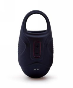 Ambertide.shop2e0e0d5c67 1