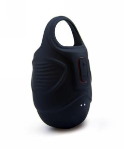 Ambertide.shop2e0e0d5c67 2