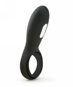 Ambertide.shop2e7349a7c1 1