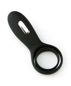 Ambertide.shop2e7349a7c1 2